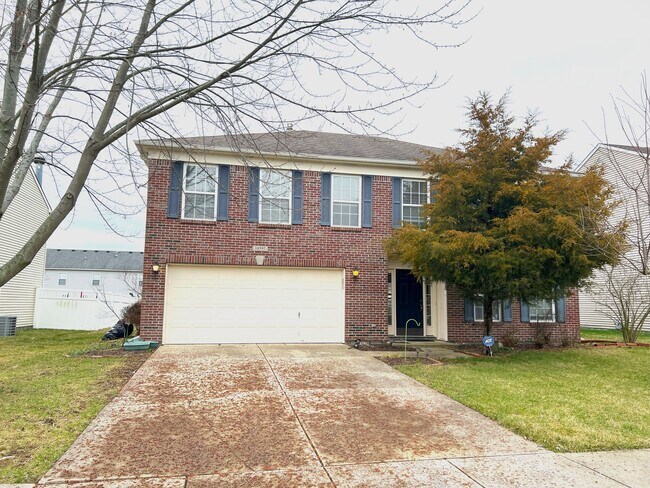 Foto del edificio - 10397 Bicknell Cir