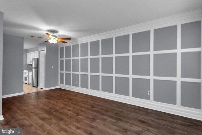 Foto del edificio - 1065 Cedar Ridge Ct