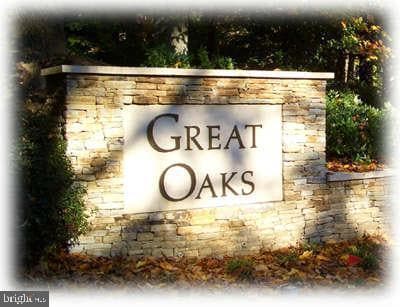 Foto principal - 3809 Hemlock Way
