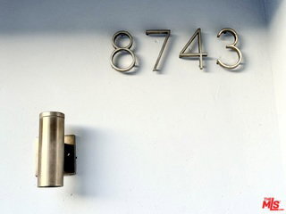 Foto del edificio - 8743 Hollywood Hills Rd