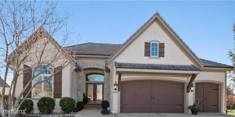 Primary Photo - 4 br, 3.5 bath House - 1 Confidential