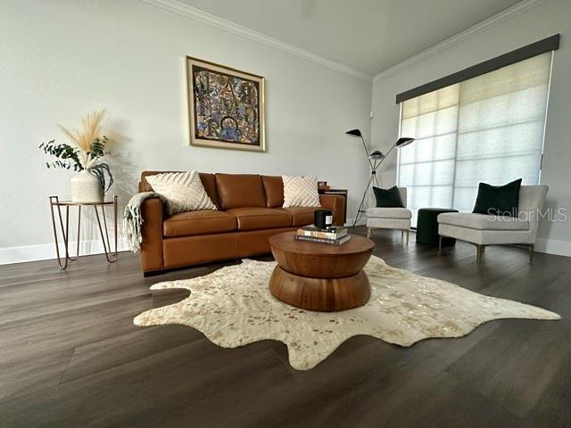 Foto del edificio - 107 S Bradford Bch Ct