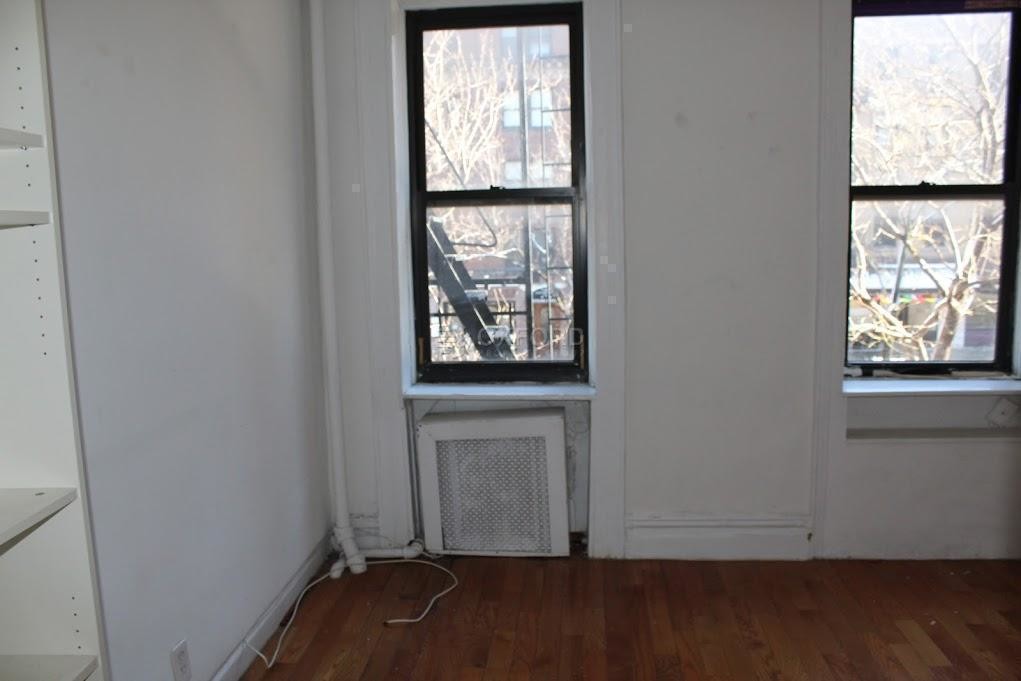 Foto principal - 1073 1st Avenue