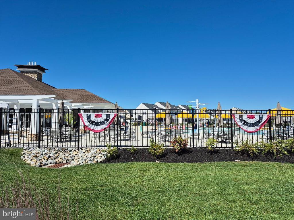 Foto principal - 29273 Oxford Dr