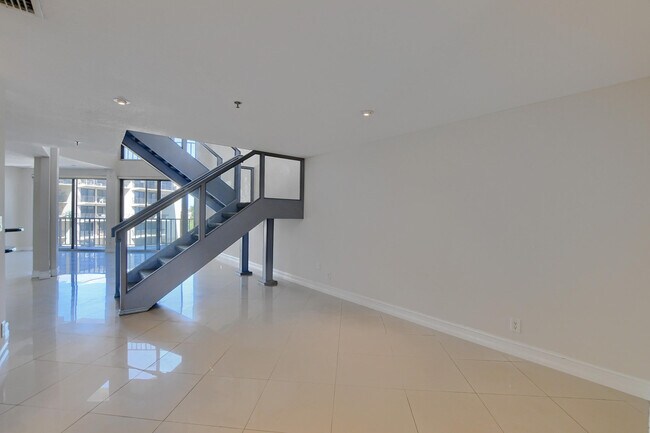 Foto del edificio - 1035 SE 6th Ave