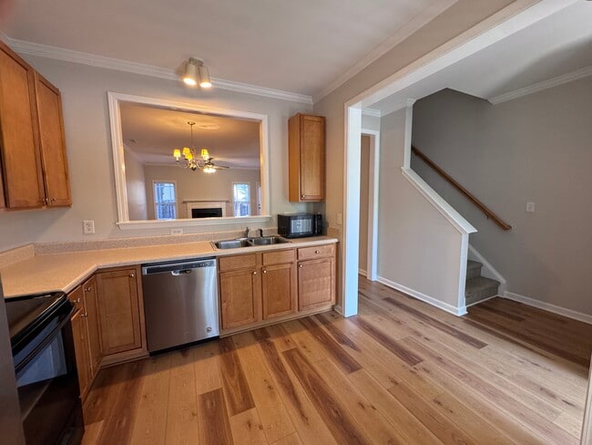 Building Photo - 1106 Bungalow Park Dr