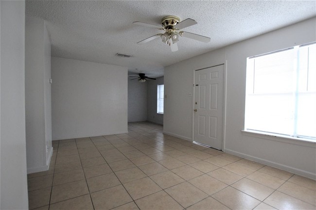 Building Photo - 4902 Marcella Ave