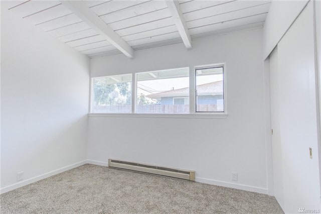 Building Photo - Updated Home for Rent