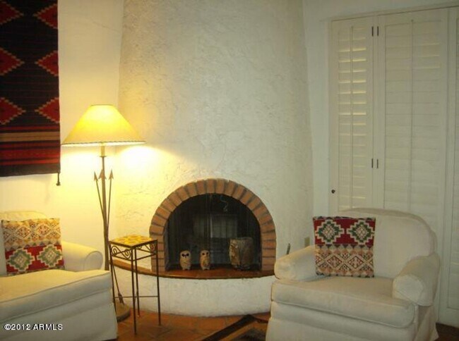 Foto del edificio - Resort Living at Scottsdale Road and Lincoln next to the Borgata!!  Minutes to Kierland and Old T...