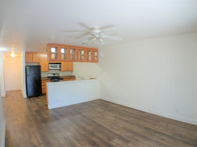 Building Photo - 1114 Nord Ave