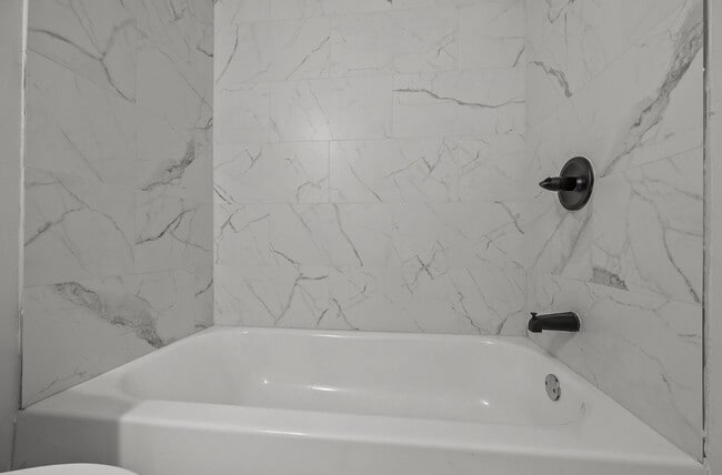 Building Photo - 1496 Kellum Loop Rd