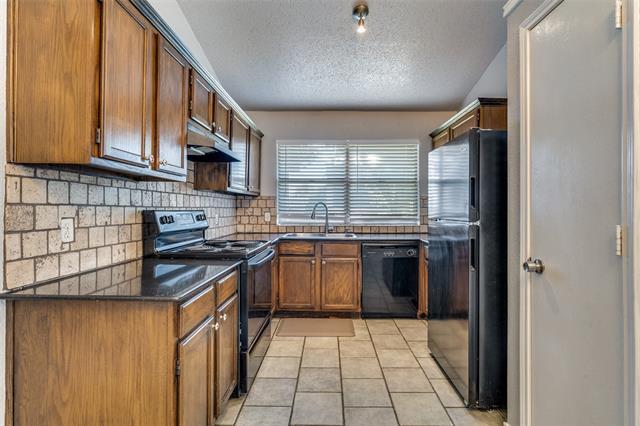 Foto del edificio - 3820 River Birch Rd