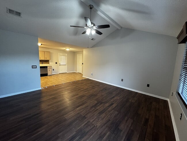 Building Photo - Home for Rent