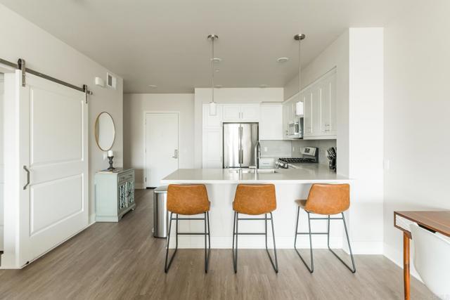 Foto del edificio - 3037 N Park Way