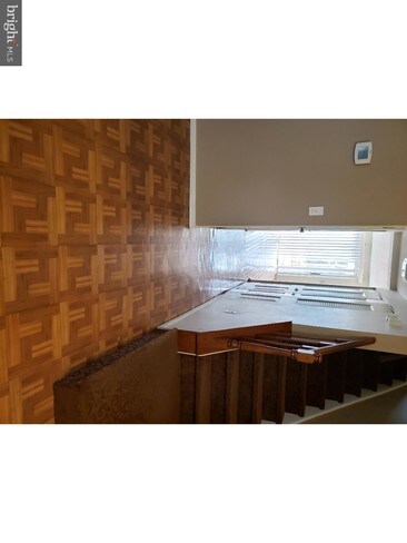 Foto del edificio - 61 Cottonwood Ct