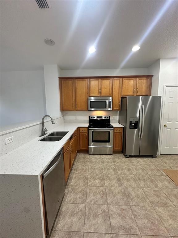 Foto del edificio - 5274 Paradise Cay Cir