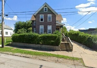 Building Photo - 3853 E 78th St
