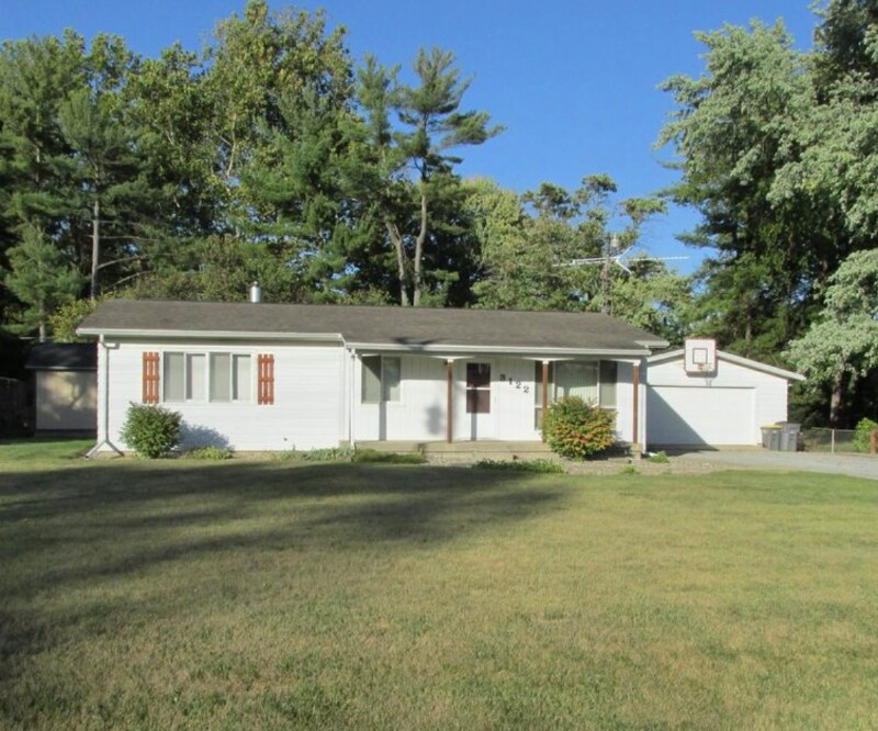 Primary Photo - 3122 IN-26