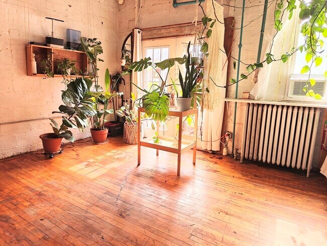 Foto del edificio - 226 Pearl St