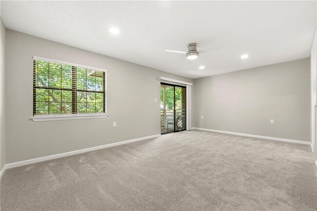 Foto del edificio - 475 Mount Vernon Hwy NE
