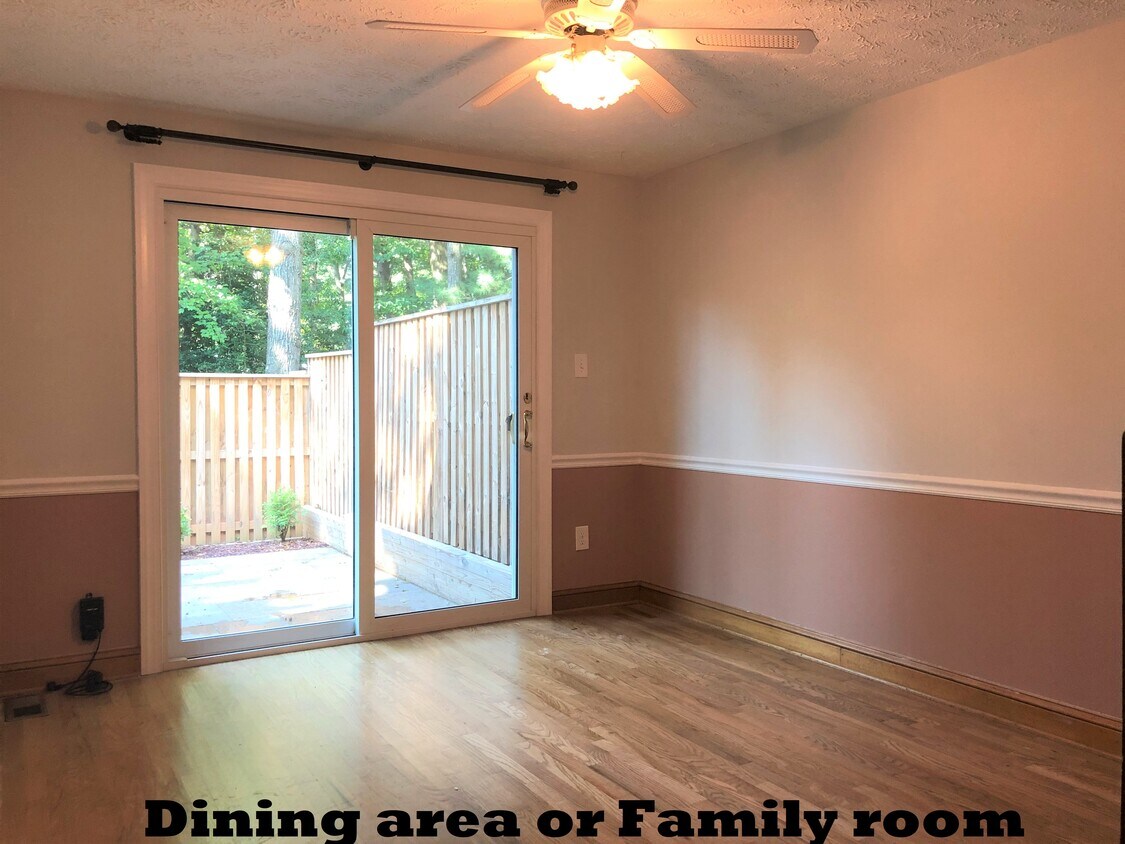 Building Photo - 11513 Ivy Bush Ct