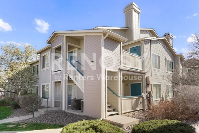 Foto del edificio - 3846 E Canyon Ranch Rd