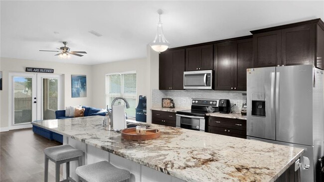 Building Photo - 631 Doe Cove Pl