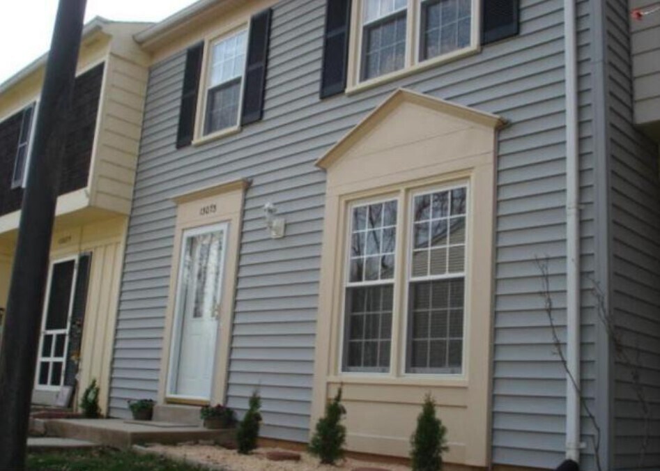 Primary Photo - 13073 Open Hearth Way