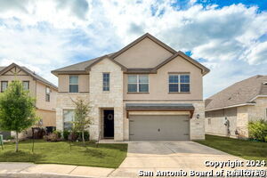 Building Photo - 9555 Garrison Way