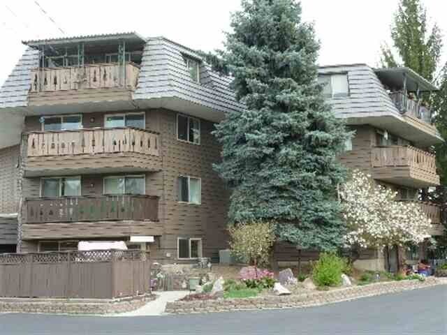 Foto del edificio - Northside Mead School District 2 Bedroom 2...