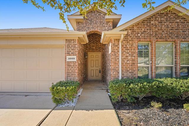 Building Photo - 1005 Meadow Green Ct
