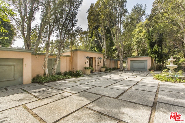 Building Photo - 1129 Miradero Rd