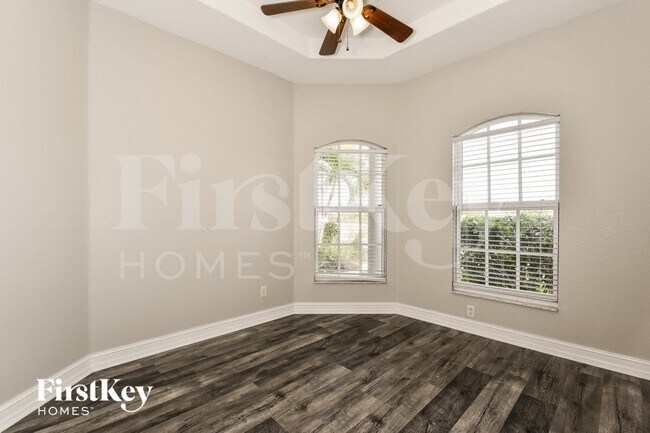 Building Photo - 2478 NW 9th Terrace