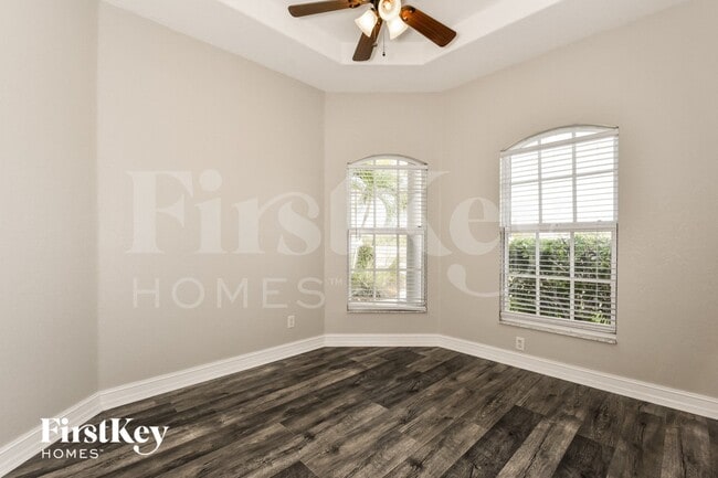 Foto del edificio - 2478 NW 9th Terrace