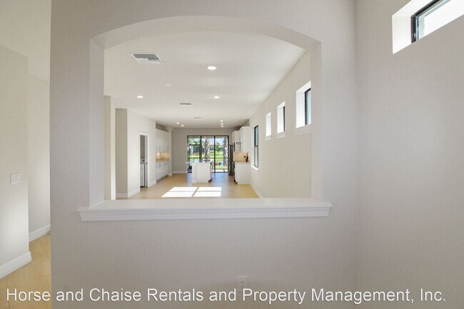 Foto del edificio - 3 br, 2 bath House - 13788 Vadini St.