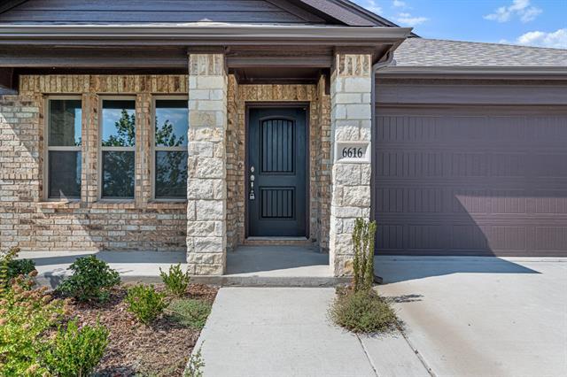 Building Photo - 6616 Pattison Ln
