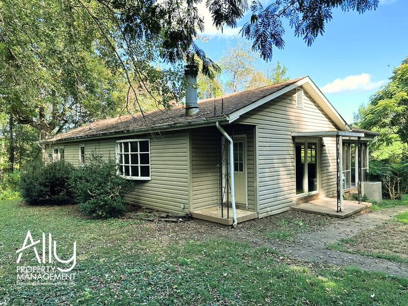 3161 Monacan Trail Rd, North Garden, VA 22959 Condo for Rent in North Garden, VA