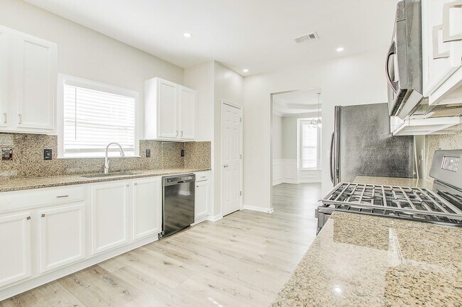 Foto del edificio - 2650 Summit Pkwy Sw