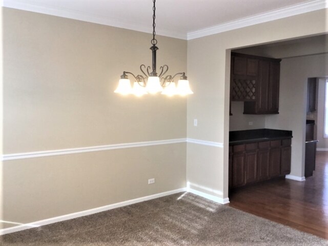 Foto del edificio - 23720 Dayfield Ct