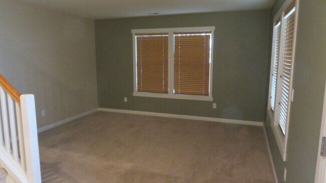 Building Photo - 3181 Brown Loop