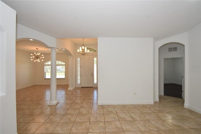 Foto del edificio - 11 Burning Ember Ln