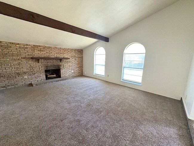 Photo - 1336 Burmeister Road Unit House