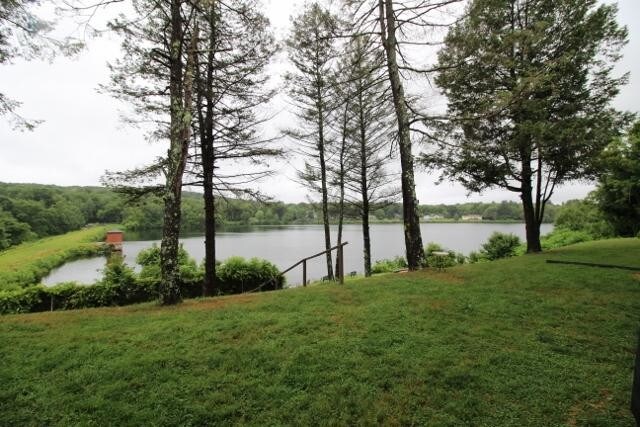 Foto del edificio - 2 bedroom in Wolcott Connecticut 06716