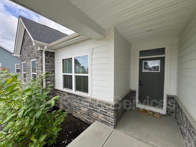 Building Photo - 235 Bohicket Rd