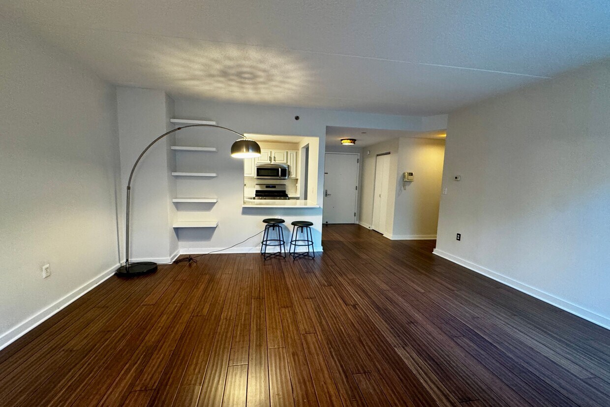 Photo - 130 Bradhurst Ave. (New York, NY)