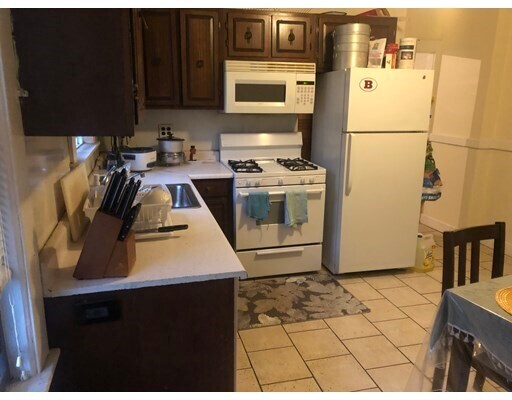 Primary Photo - 169 Beech St