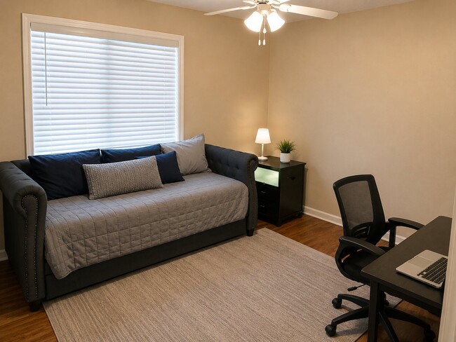 Photo - 1730 Wynfield Ln (Auburn, GA) House