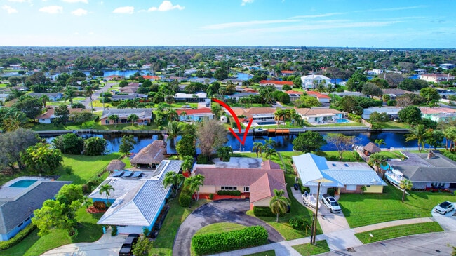 Foto del edificio - 1753 W Terrace Dr