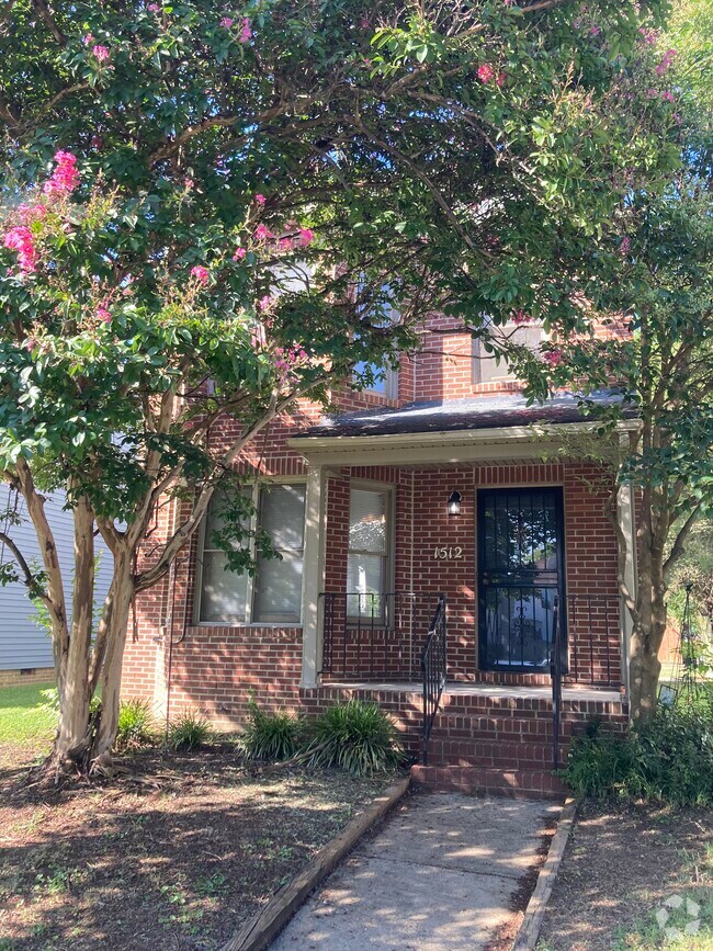 Randolph Apartments for Rent Richmond, VA 1 Rentals