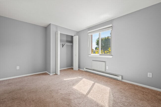 Foto del edificio - Pembrooke Court Apartments